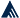 A&M Logo