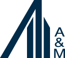 A&M Logo