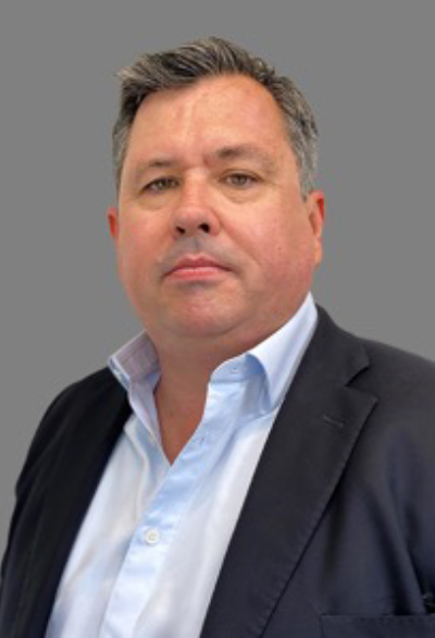 Andrew Monro