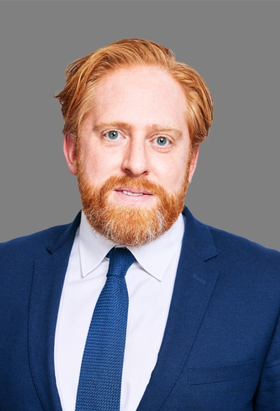 Paul Berkovi