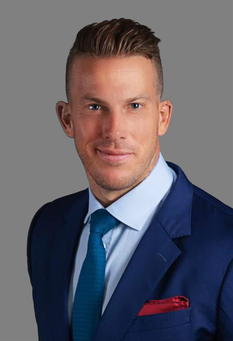 Mathias Bombardi