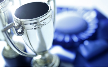 Consultancy.Uk – Top Consulting Firms In The UK 2025