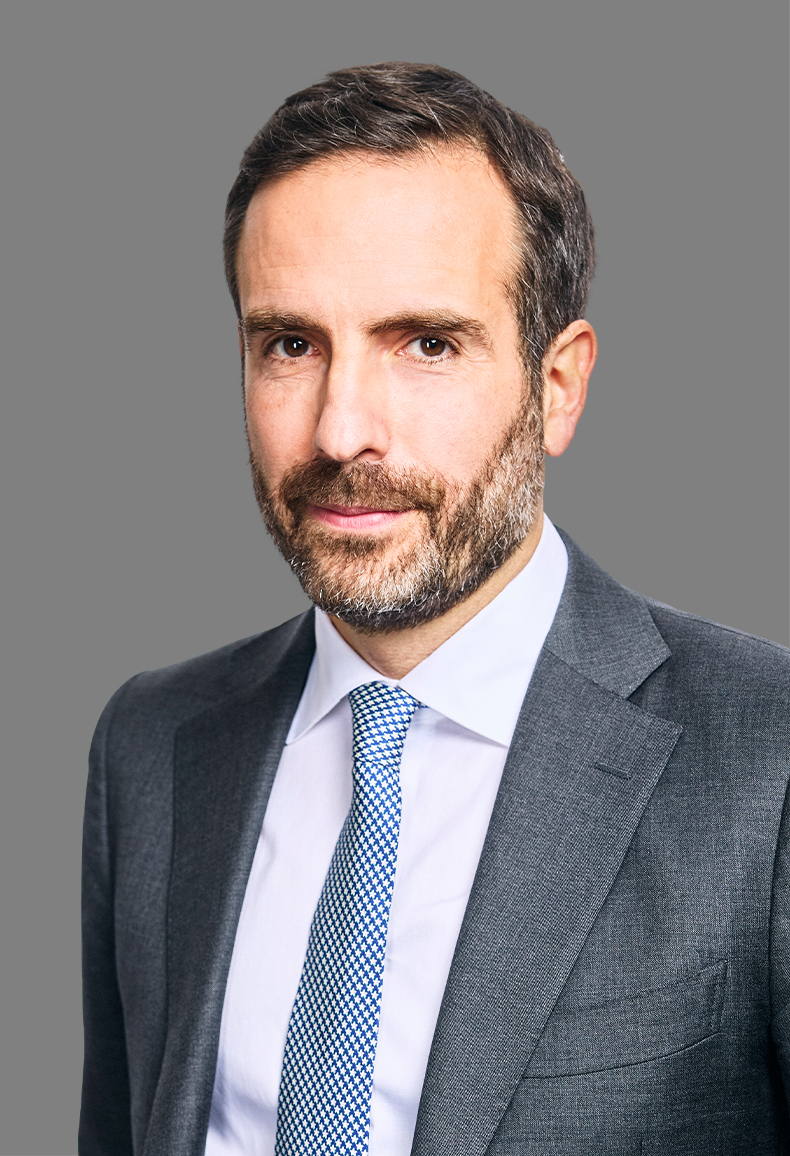 Giovanni Della Selva