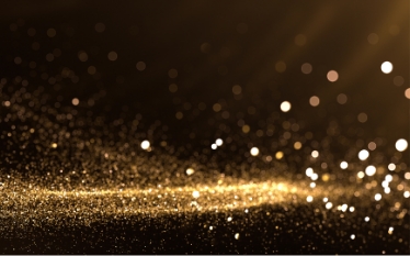 GRR Awards 2024- Debtor-Side Non-Law Firm Adviser Of The Year