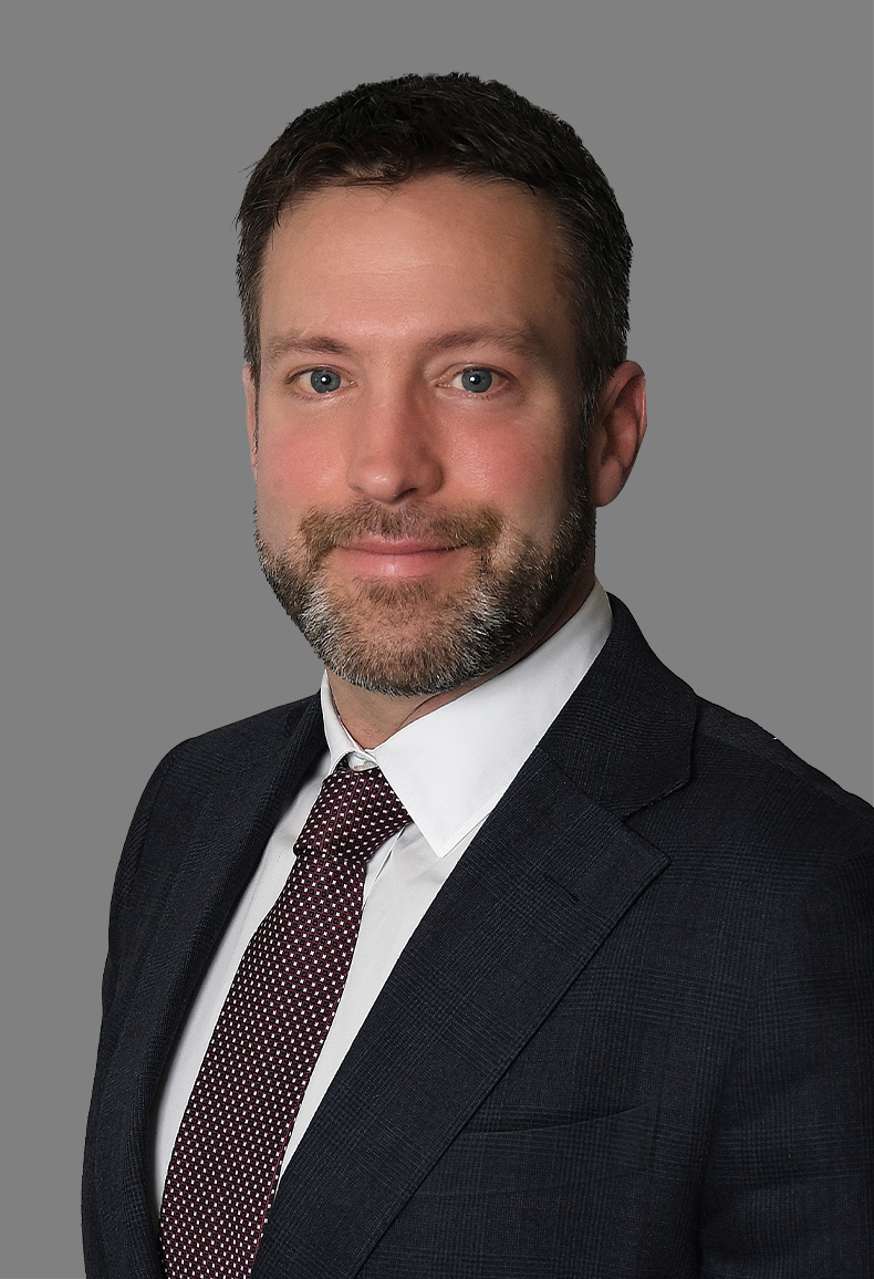 Neil Glynn