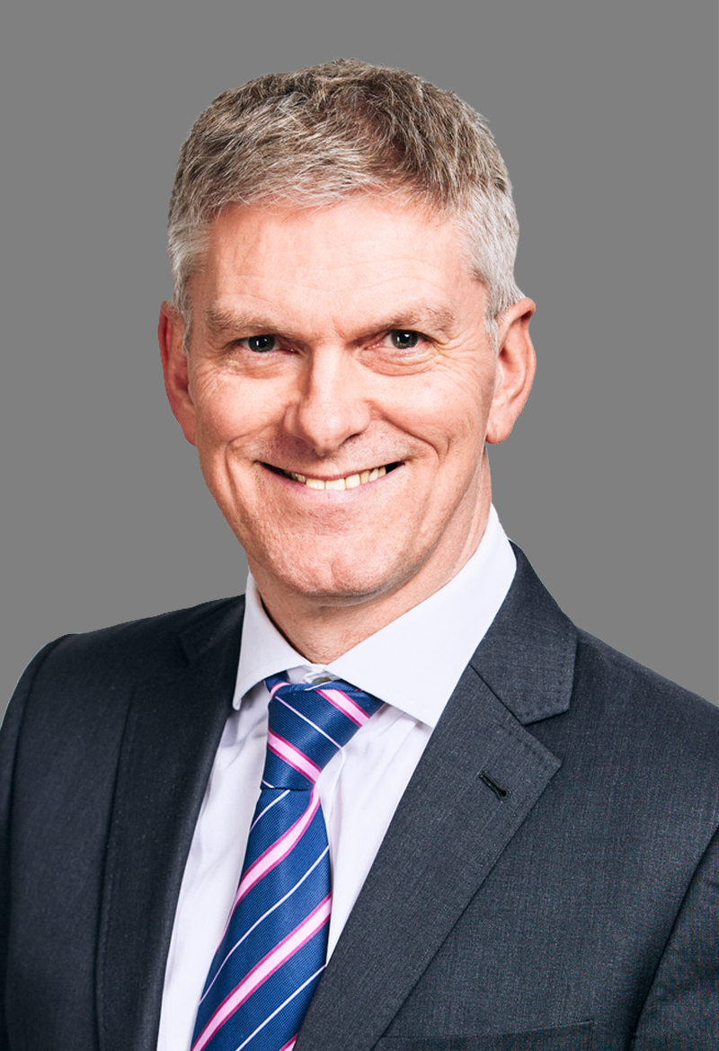 John Maloney