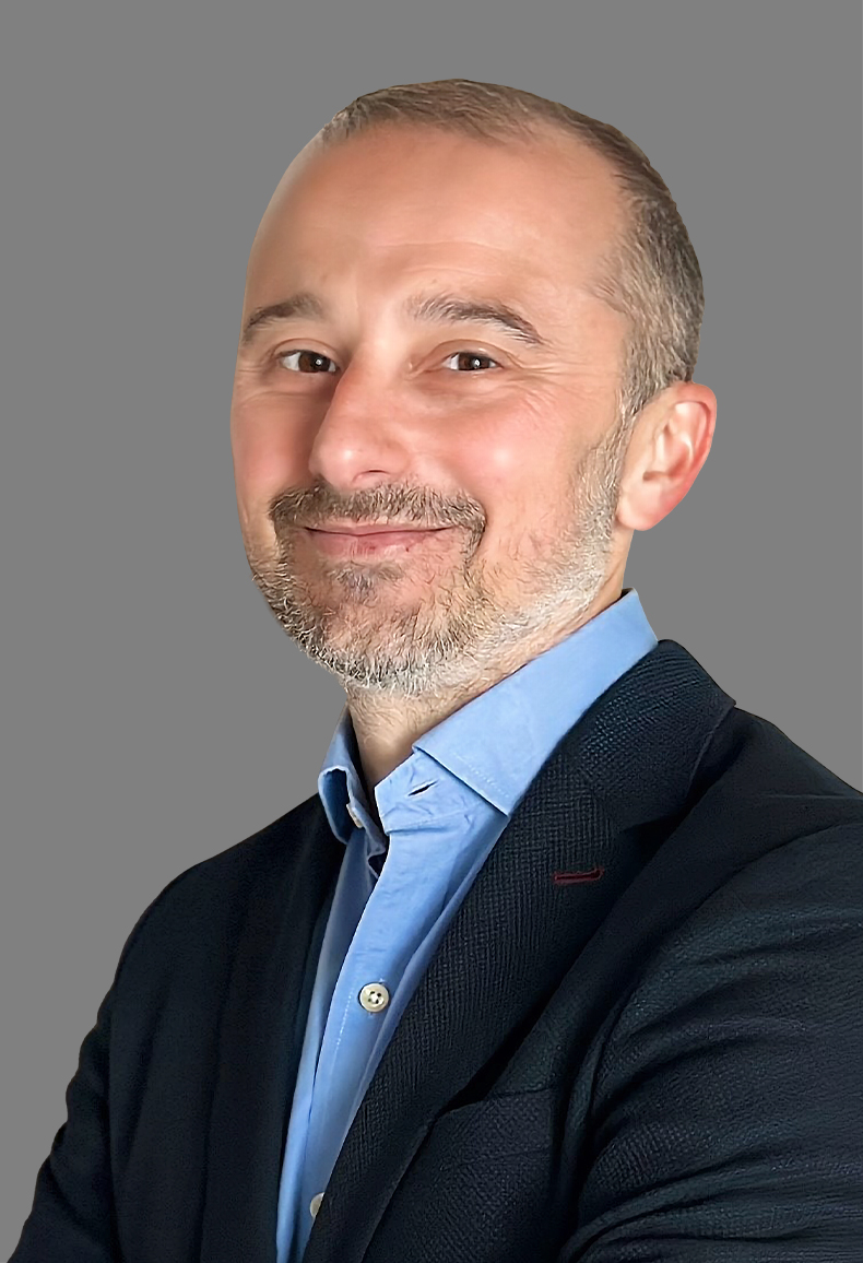 Manuel Sammut