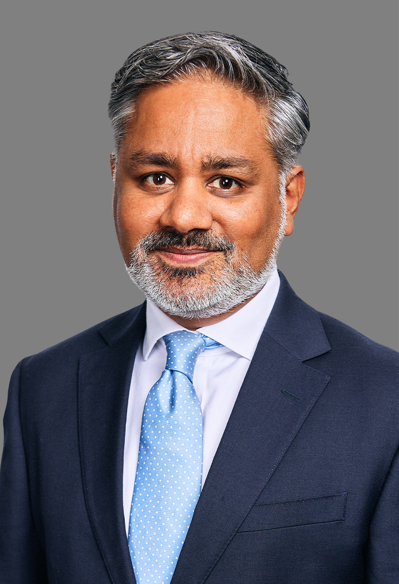 Dhruv Sarda