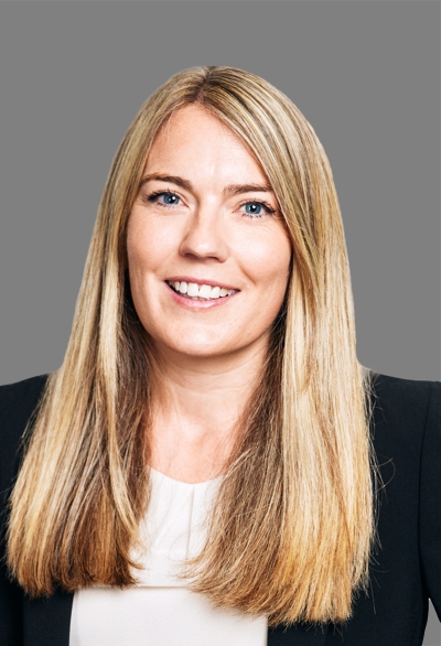 Helen Skeates