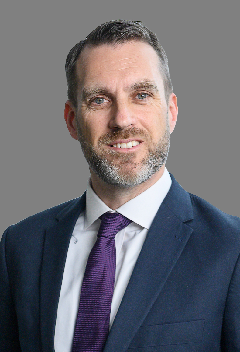 Anthony Whatling