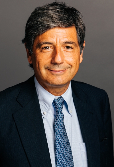 Adriano Bianchi
