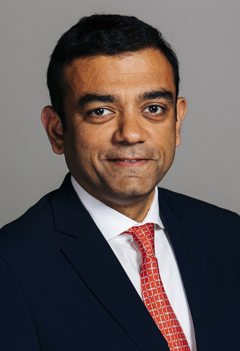 Amit Laud