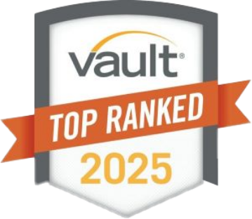 award badge
