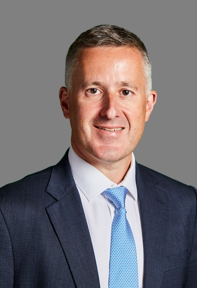 Richard Beard