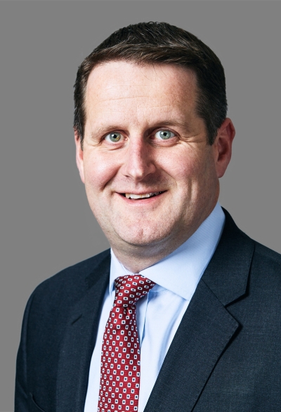 Philip Lawrence