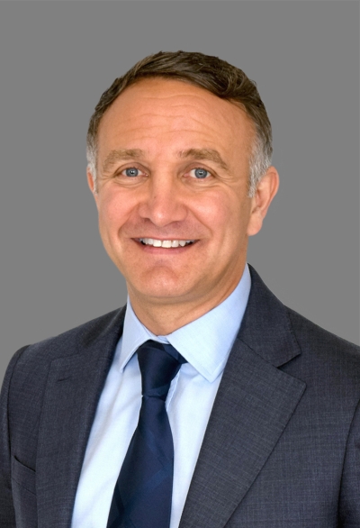 Robert Park