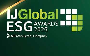 Rising Star and Tax Advisor of the Year – Europe